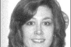 US teens ready to team up with Boynesiders for show