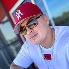 Ed Ibarra (@ed_ibarra92) • Instagram photos and videos