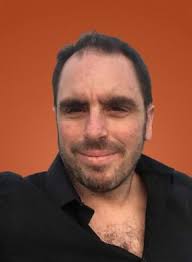 Voyages avec Eric Mathieu