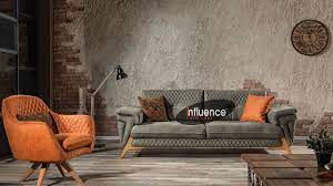 pin on modern furniture