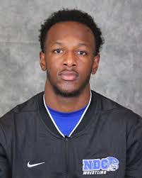 Albert Rumph's Instagram, Twitter & Facebook