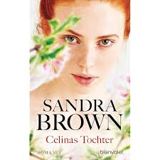 Trügerischer Spiegel: Roman : Brown, Sandra, Beckmann, Sabine: Amazon.de:  Books