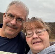 Mug Pickup Arrangements for Toronto Boosters Club Members