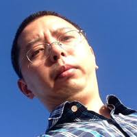 50+ "Glen Lin" profiles