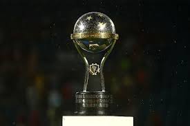 Veja vídeos, notícias e confira a tabela com classificação, resultados e próximos jogos Sportbuzz Confira As Equipes Brasileiras Classificadas Para A Sul Americana