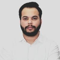 Parth Arora Email & Phone Number