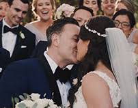 STACEY + LOU :: Behance