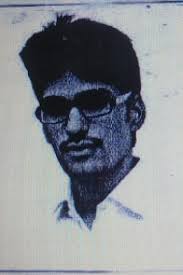 MAHARSHI DAYANAND UNIVERSITY