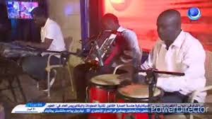 باب الحارة خناقة العكيد معتز وعصام مع أبو النار حالات واتس اب رجولة وائل شرف ميلاد يوسف. Ù…Ø¹ØªØ² ØµØ¨Ø§Ø­ÙŠ Ø´Ø§Ù‚ÙŠÙ†ÙŠ Mp3