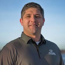 JOSEPH UNRUH: ALLSTATE INSURANCE