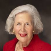 2023 County Convention