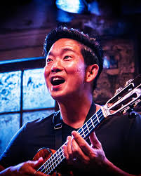 Happy birthday Ronell Johnson! 🎉