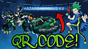 These are my top 15 beyblade burst codes it includes 13 beyblade burst. Beyblade Burst All Launchers Qr Codes By Legendary Burst