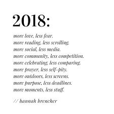 About Ready Newyear Newyearnewme Newyear2018 Words Inspirational Quotes Quotes