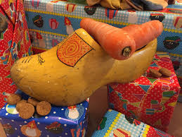 Nicholas savings bank of new york, and was popular at christmas time. St Nicholas Day 2020 Who Was The Real St Nicholas The Old Farmer S Almanac