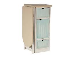 21 Ideas For Sewing Room Ironing Board Decor Ikea Laundry Room Ironing Board Sewing Rooms