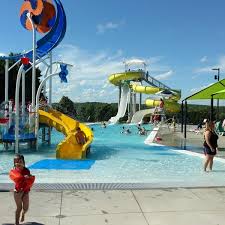 Maybe you would like to learn more about one of these? Photos At Schulenburg Swimming Pool 1 Tip From 16 Visitors