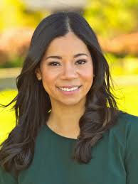 Jennifer Sorrell, M.D.