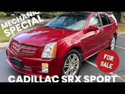 Image result for Sport Red 2004 SRX