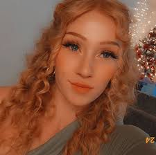 What can I make with a ton of leftover barbecue lil smokies?