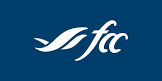 FCC / FAC
