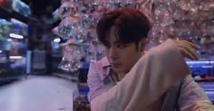 Take me to you 03. Jyp Drops Got7 7for7 Comeback Jackson Teaser Kimchislap Com