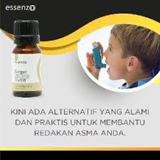 Seperti obat penyakit lain, semua jenis obat kejang juga dapat menimbulkan efek samping tertentu. Obat Asma Diabetes Dokter Hamil