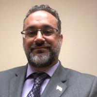 2000+ "Wiltz" profiles