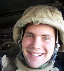 Matthew G. Conte Obituary (2007)