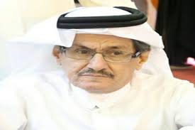 ‎مصطفى ادريس‎ is on facebook. Ù…ØµØ·ÙÙ‰ Ø¥Ø¯Ø±ÙŠØ³ ÙÙŠ Ø°Ù…Ø© Ø§Ù„Ù„Ù‡ Ø£Ø¶ÙˆØ§Ø¡ Ø§Ù„ÙˆØ·Ù†