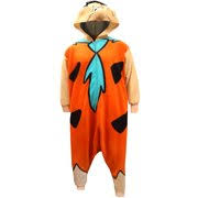 Shop for fortnite pajamas in fortnite clothing. Male Onesie Pajamas Walmart Com