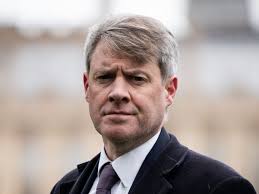 PICTURES: European Champions Nottingham Forest with football legends Peter  Shilton, Brian Clough and Trevor Francis visit Jersey in 1980