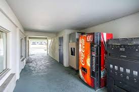 Image result for Motel 6 Decatur Decatur AL