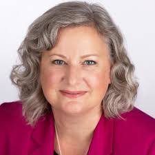 Melissa Greenleaf's Instagram, Twitter & Facebook