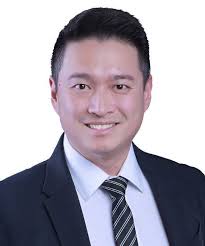 Summer 2023 Newsletter by Albert Tran