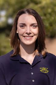 Meet Our Boulder, CO Landscape Professionals