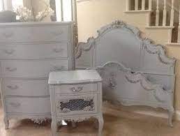 Pin On Annie Sloan Furniture Ideas