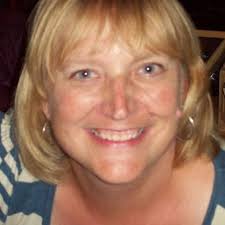 Sarah Bretz (@sarah.bretz.5)