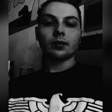 Listen to DeR VeRsTaMpFtE [No Name 195er] by DeR VeRsTaMpFtE in Jooooooooop  playlist online for free