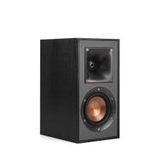 Check spelling or type a new query. Klipsch Reference Bookshelf Speakers R41mb Glubes Audio Video Unlimited Hifi Audio Home Theatre Home Automation