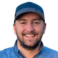 Meet Spokane's Partners