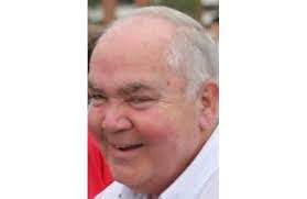 Ronald Gilkey's Instagram, Twitter & Facebook