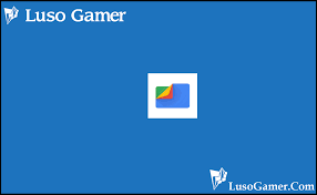 Looking for an app to send or share apk of apps with your friends over bluetooth? Near Share Apk Descargar Para Android Google Near Share