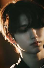 Historias de Rescate