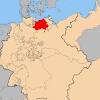 This list encompasses castles, palaces and stately homes described in german as burg (castle), festung (fort/fortress), schloss (manor house) and palais/palast (palace). Https Encrypted Tbn0 Gstatic Com Images Q Tbn And9gcrlieqhagkczllqfbcorh0wvejf89opdwzhh2hle3hvloelpkra Usqp Cau