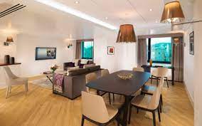 Dependse you a young couple searching for a simple but. Our Luxury Suites Private Hospital In London Cromwell Hospital