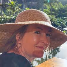 Amazon.com: Maggie Af Harmon: books, biography, latest update