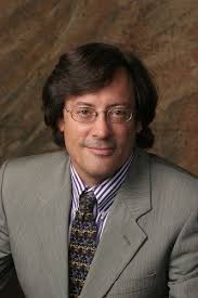 Reach without Grasping: Anne Carson's Classical Desires (Studies in Body  and Religion): Ruprecht Jr. Georgia State University, Louis A.:  9781793637680: Amazon.com: Books