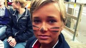 Vila I Frid William❤️ (1997-2016)