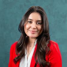 Evangelization and Family Life Ministries